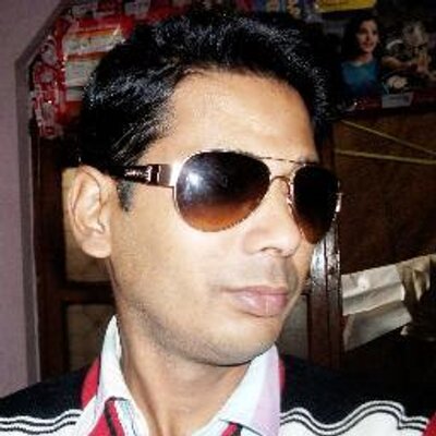 Profile Picture of Ayaz Mahmood (@ayazmahmood13) on Twitter