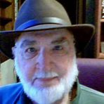 Profile Picture of Mark Bitterman (@mark.bitterman.96) on Facebook