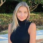 Profile Picture of Allison Peterson (@allison__arch) on Instagram