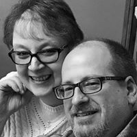 Profile Picture of Diane Cutchall (@diane-cutchall) on Quora