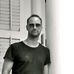 Profile Picture of Boyd Jerman (@boyd.jermanteacher) on Facebook