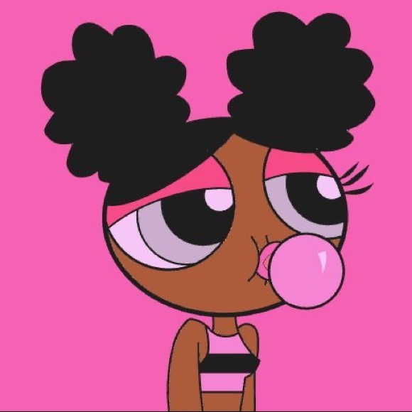 Profile Picture of Kailah Cathey (@kailahcathey) on Poshmark