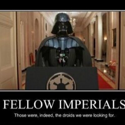 Profile Picture of Joe Harbaugh (@joearrick) on Twitter