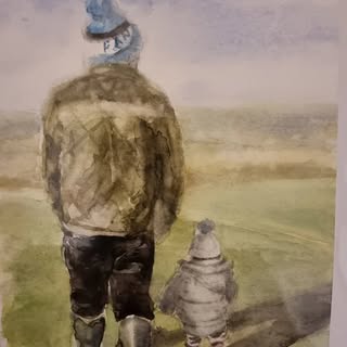 Profile Picture of James Wootton (@jameswootton_) on Instagram