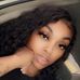 Profile Picture of Julia Herod (Jubaby) (@julia.herod) on Facebook