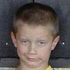 Profile Picture of Benjamin Bulloch (@beanfinger) on Instagram