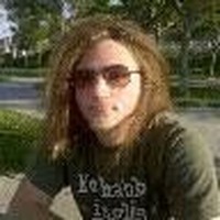 Profile Picture of Justin Maple (@justin-maple-6) on Quora