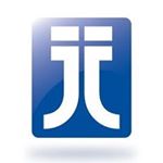 Profile Picture of Jesse James (@jesse_remax_elko) on Instagram