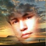 Profile Picture of Julius Donovan Goodman (@kryan582) on Instagram