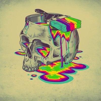 Profile Picture of Jorge Santoyo Oñate (@jorgeonate6) on Twitter