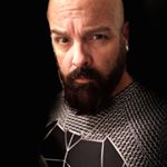 Profile Picture of Tony Duenas (@worthystarlord) on Instagram