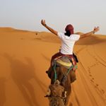 Profile Picture of Eusebio Jiménez (@euse_bio) on Instagram
