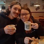 Travis St Denis - Instagram Profile Picture of Travis St Denis (@travisstdenis) on Instagram