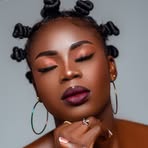 Profile Picture of Pleasant Maureen Joseph (@Pleasant-Maureen-Joseph) on Facebook