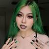 Profile Picture of Alexandra Smith (@@alexhtims) on Tiktok