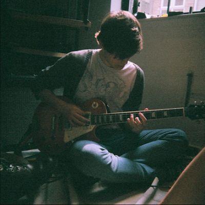 Profile Picture of Daniel (@RealDanielFiori) on Twitter