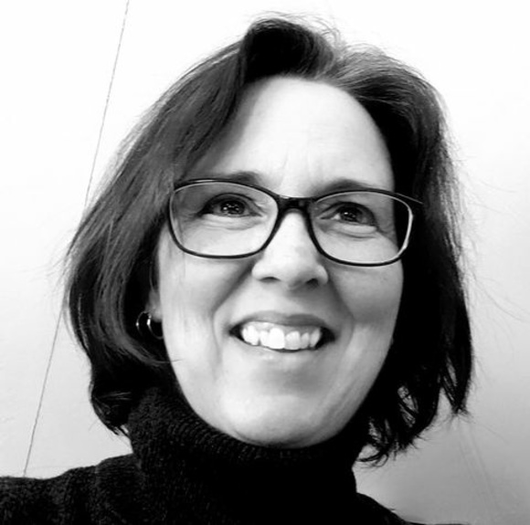 Nathalie Turgeon - Poshmark Profile Picture of Nathalie Turgeon (@nathalieturgeon) on Poshmark