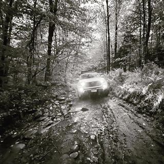 Profile Picture of Corey Freeland (@Corey-Freeland) on Facebook