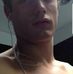 Profile Picture of Jason Skepple (@jason.skepple) on Facebook