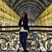 Profile Picture of Glenda Nobles (@glenda.nobles.140) on Facebook