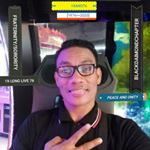 Profile Picture of michaelgaring76@yahoo.com (@michaelgsring756) on Instagram