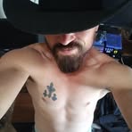 Profile Picture of Curtis Montgomery (@curtis.montgomery.7923) on Facebook