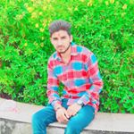 Profile Picture of Rathod Narendra (@narendra.rathod.9619934) on Instagram