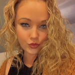 Profile Picture of Gabrielle Gonsalves (@gabriellle__) on Instagram