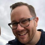 Profile Picture of Jacob cheek (@jc_andthesunshineband) on Instagram