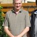 Profile Picture of Richard McMinn (@richard.mcminn.1) on Facebook