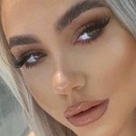 Profile Picture of NatalieWrightMakeup (@nataliewrightmakeup) on Instagram