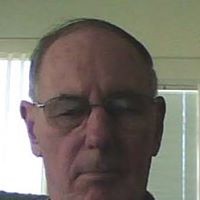 Profile Picture of Thomas Purnell (@thomas-purnell-9) on Quora