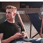 Profile Picture of Benjamin Schlosser (@benjamin___98) on Instagram