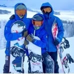 Profile Picture of Chris Roach (@Chris-Roach) on Facebook