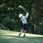Profile Picture of Jacob Pell (@pell_boy24) on Instagram