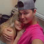 Profile Picture of Bryce Crenshaw (@bryce.crenshaw.77) on Facebook