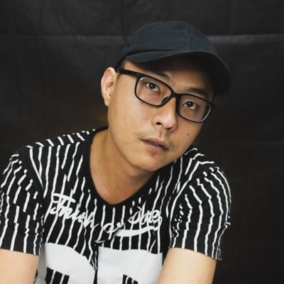 Profile Picture of Ricky Lai (@rickylai1018) on Twitter