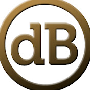 David Burnley - Youtube Profile Picture of David Burnley (@Laburna) on Youtube