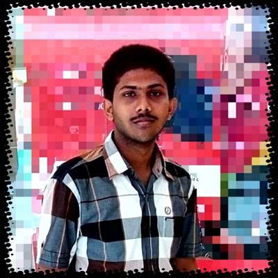 Akshay Bhat - Twitter Profile Picture of Akshay Bhat (@akshaybhat44747) on Twitter
