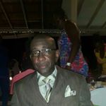 Profile Picture of Mark Corbin (@mark.corbin.16) on Instagram