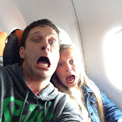 Profile Picture of Dani Fleming (@danifleming7279) on Youtube