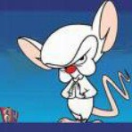 Profile Picture of Adam Bovey (@tbsy2405) on Instagram