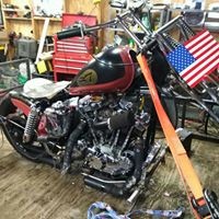 Profile Picture of Adam Pelland (@adam-pelland) on Quora