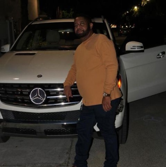 Profile Picture of Gary Clarke (@clar119) on Poshmark