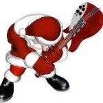 Profile Picture of Emilio Lazcano (@kiguisan) on Instagram