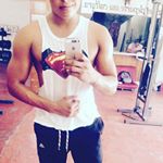 Profile Picture of Christian Estdillo (@christian.estudillo) on Instagram