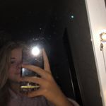 Profile Picture of Edith Ulinder (@privata_edith) on Instagram