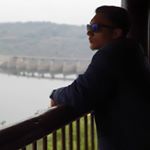 Profile Picture of Thomas Lebon (@thomas_lebon974) on Instagram