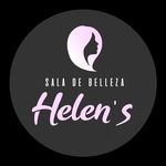 Profile Picture of Helen Martinez (@sala_de_belleza_helens) on Instagram