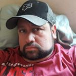 Profile Picture of Alejandro Fuentes (@ryes_alejandro) on Instagram